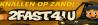 IMG_0037.JPEG_compressed.JPEG